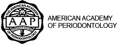  AAP logo