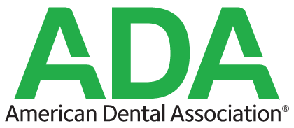  ADA logo