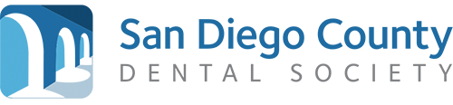  SDDS logo