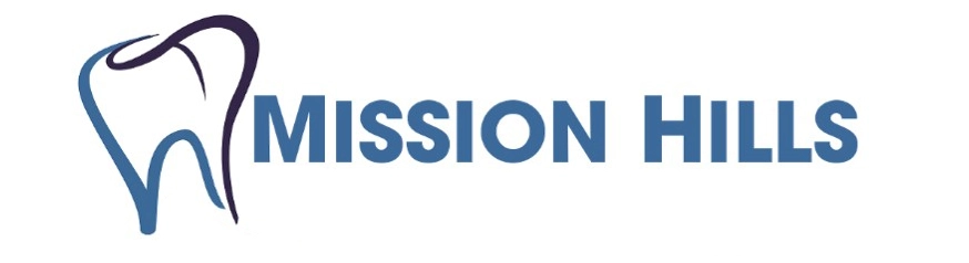 Mission Hills Periodontics in San Diego, CA