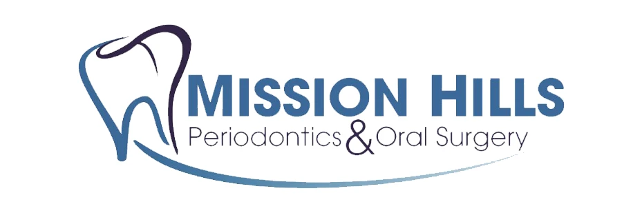 Mission Hills Periodontics in San Diego, CA
